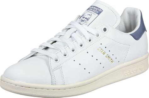 adidas stan smith herren galeria kaufhof|adidas stan smith herren 45.